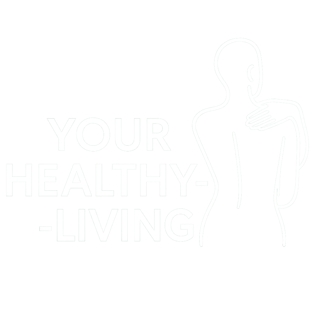 golden-aurawellness.shop